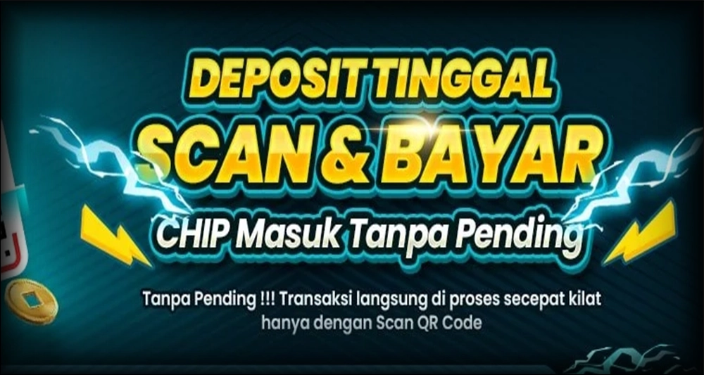 PROBET303 Mobile