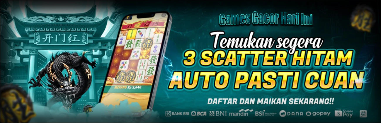 PROBET303 Desktop